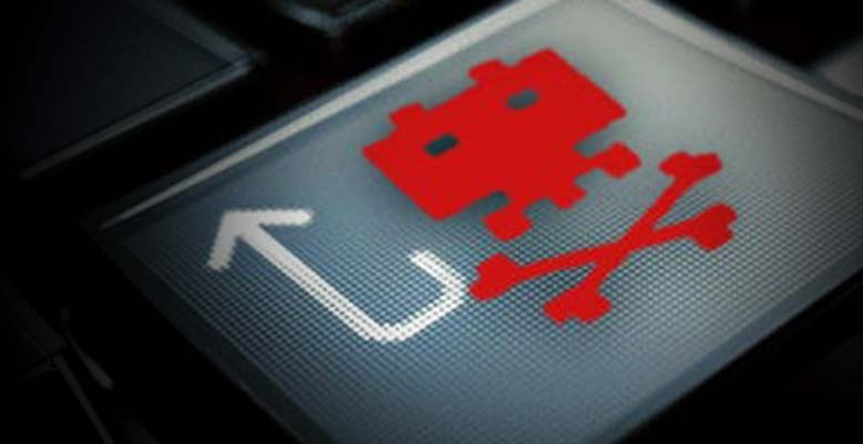 malware virus remove in preston